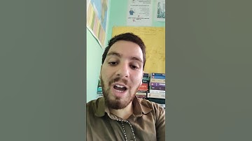 KUZNETS PUZZLE #CONSUMPTION PUZZLE #SIMON KUZNET # US ECONOMY #SHEEZAN