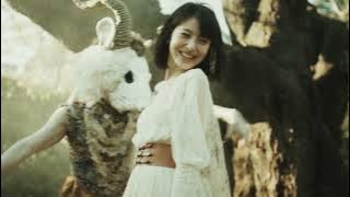 Aimer - I beg you Music Video