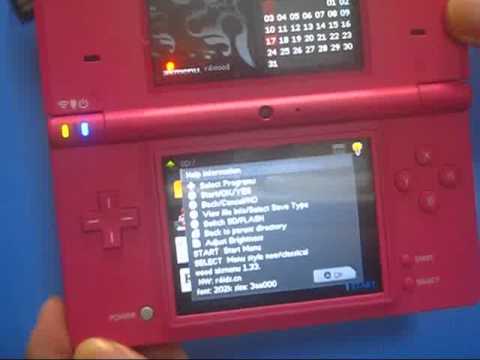 moonshell 2 pour r4i moonshell 2 pour r4i