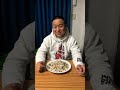 【ほぼ石】石の中に擬態してる石チョコを食え!