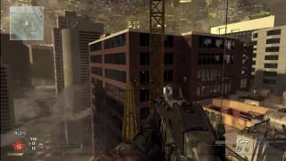 Hauppauge HD PVR MAXIMUM Settings Quality Test |5 Different Video Games|