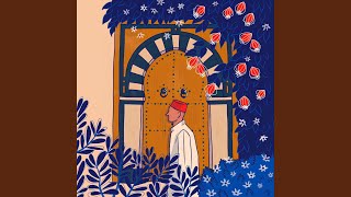 Ya Laymi Ya Sidi - Dilaw