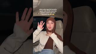 Download Lagu masih laku dong. MP3