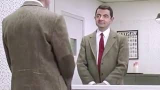 Gulmeli Video 2019 Abune Olun Xais Davami Gelecey