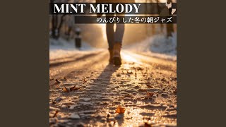 Distant Winter ’ S Echo
