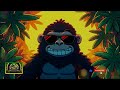 REGGAE RIDDIMS INSTRUMENTAL