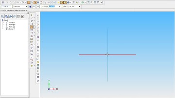 Machine vice screw m6 part #4