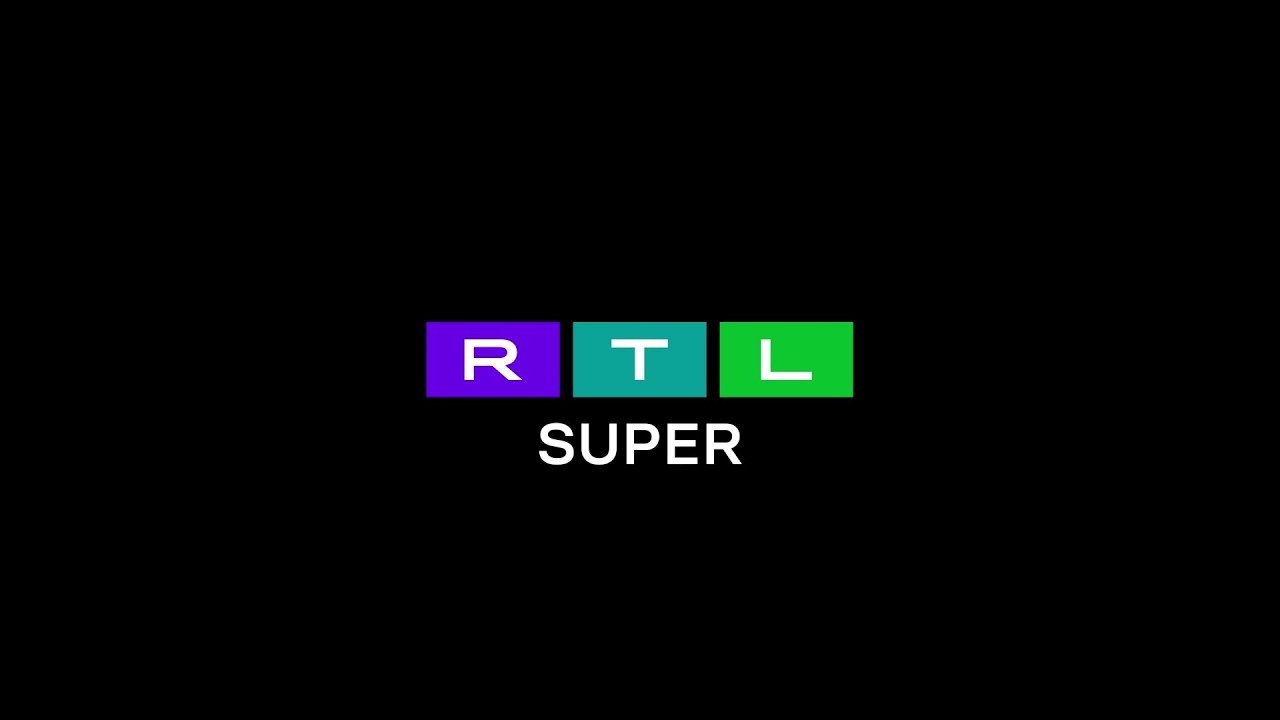 Super RTL HD (RTL Super block, Germany) - Continuity (September 29, 2025)