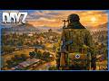 🔴DayZ LIVE | SIBERIA is ACTION PACKED Tonight!!! | 1440p | Nitno 368 #dayz