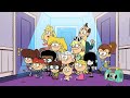 The Loud House Best Thing Ever Song 1080p mp3