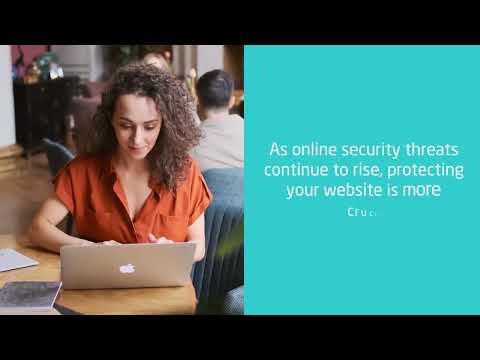 Protect Your Online Business with SSL