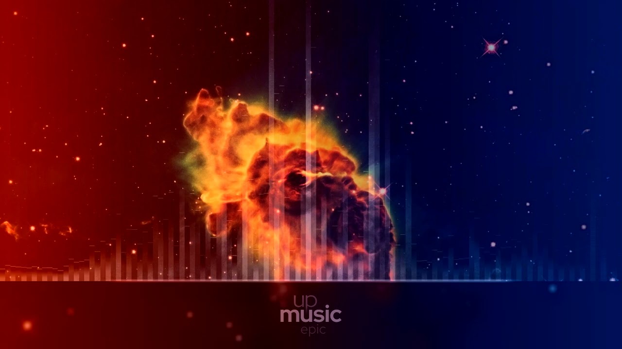 Anima, by Valentin Boomes ∙ upmusic ∙ epic