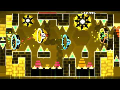Showcase for BLAST FANTASY