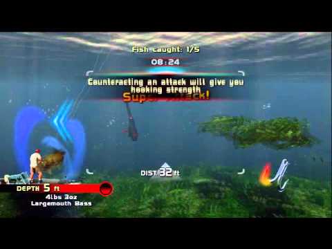 rapala pro fishing pc black screen rapala pro fishing pc black screen