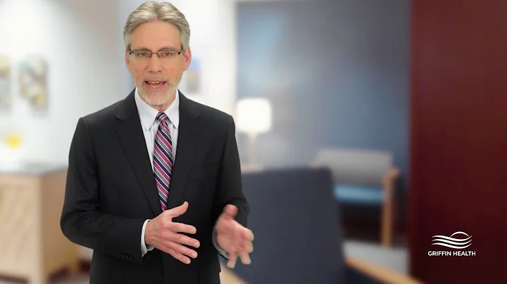 What is Colon Cancer? With Dr. Harold Schwartz
