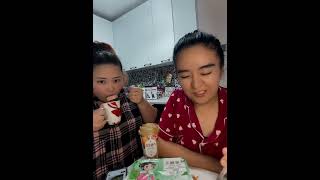 картинка: Чай в брикетах из фикс прайс 😍