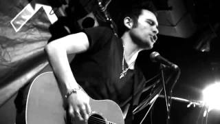 TRAPT "Black Rose" From "The Acoustic Collection" chords