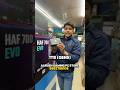 Rs 350000 ka Beast PC Build 🤑😲 | Nehru Place Pc Build #shorts #pcbuild