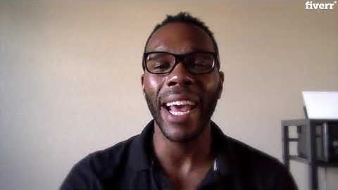 I will professionally proofread and edit your book - Proofreading & Editing Services