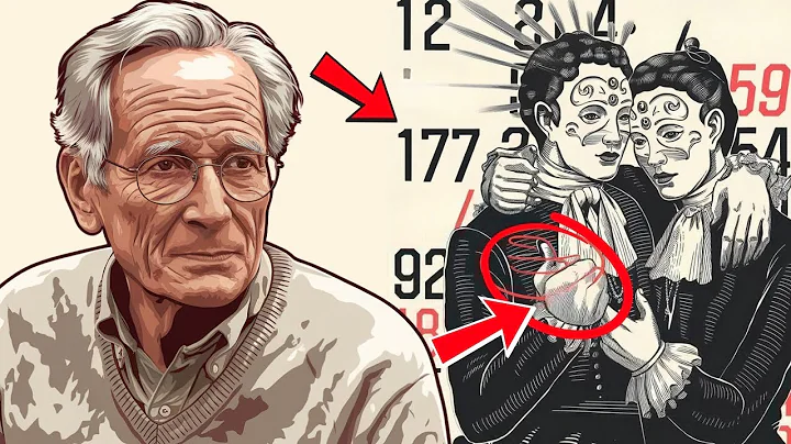 The Hidden Message in Synchronicities | 5 Different Types of Synchronicity