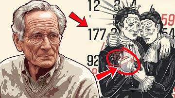 The Hidden Message in Synchronicities | 5 Different Types of Synchronicity