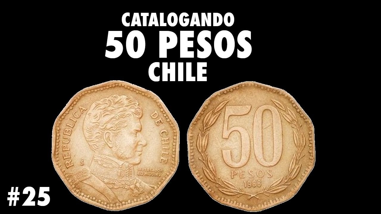 Cuanto cuesta 1 euro en pesos colombianos