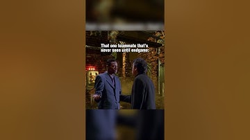 Average solo queue teammate 😂 | Dead by Daylight #dbd #dbdshorts #shorts