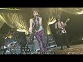 GET BACK &#39;98 / 忌野清志郎 Little Screaming Revue