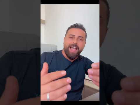 تسريب اغنية ريتشو توت وكرز ريتشو وننوش اكسبلور وننوش لايك عائلة