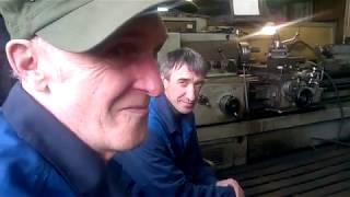 Приколы о рыбалке на подводной лодки !!! Приколы о рыбалке на подводной лодки !!!