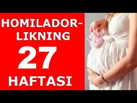 Katta qora sik gey porno Oriq fohishalar bilan porno