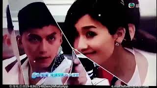 iptv点播apk软件
