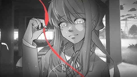 MEP Dump #28: Sarcasm