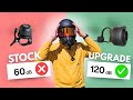 Pidzoom FH60 Horn: The Upgrade Your Scooter Needs