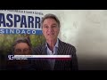 Santa Marinella al voto: sfida aperta tra i candidati sindaco - Canale 10