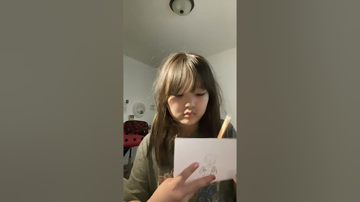 POV: you have a smart friend