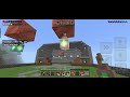 I Am Make A Some Light MINECRAFT GAMEPLAY # 6