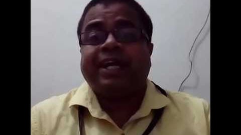 Geoinformatics: Spheroid and Datum