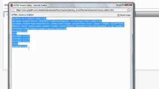 How Do You Build Mobile Pages? - Tutorial Learn To Create Mobile Optimized Websites