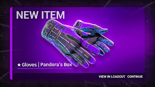 This Is The Last Case Battle Video I Will Ever Make