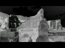Music - Robert Lamm - Chicago / Film by Dean Cera