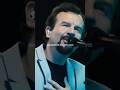 God is with you. #christianmusic #godiswithyou #praise #worship #castingcrowns