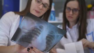 4IR – Supporting Breast Cancer Diagnosis