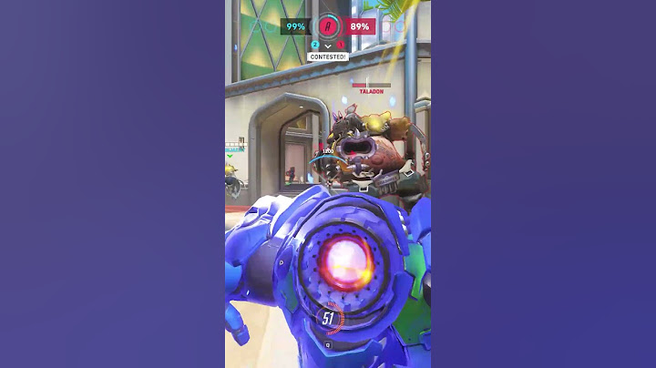 3 MISTAKES EVERY REINHARDT PLAYER MAKES FROM A GM REIN | Overwatch 2