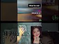 kiyboard or mouse game play free fire #shorts #trendingfree fire new event, free fire, free fire vid