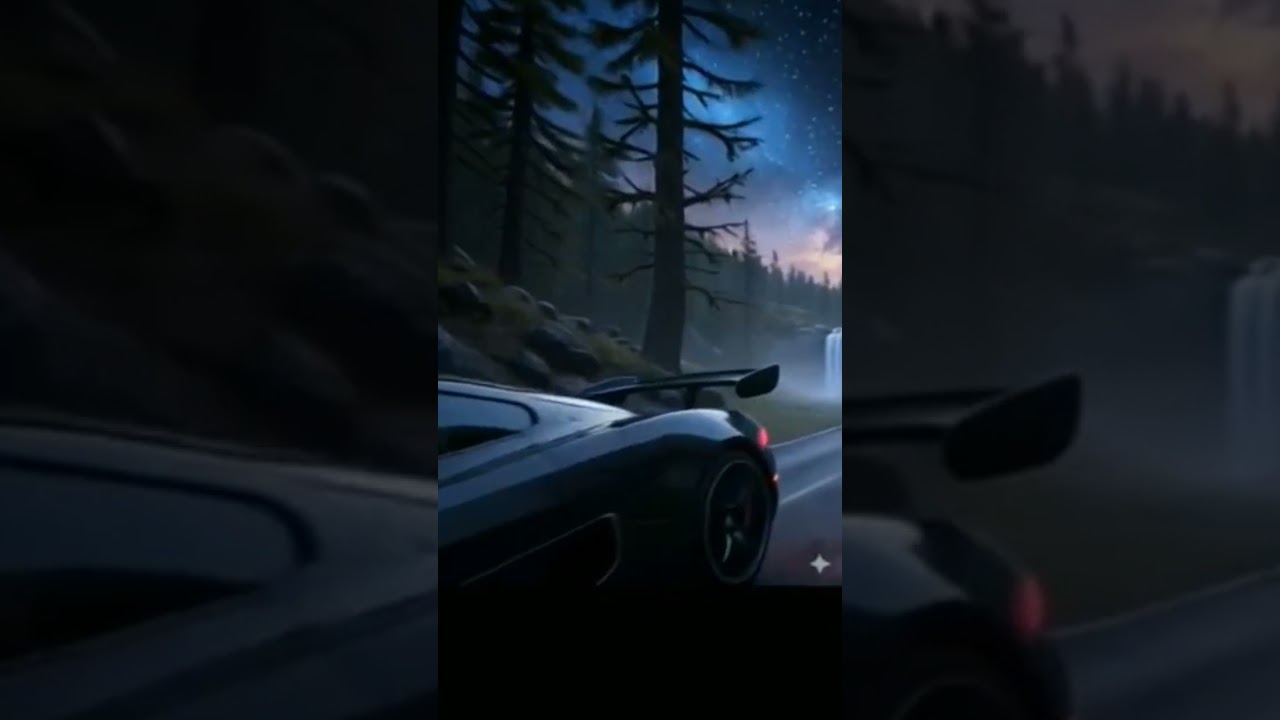 Jesko Hypercar | 1600HP Power Test 🔥