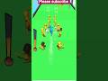 slap vidio #viral #games #best #shortsfeed