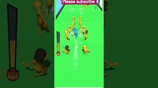 slap vidio #viral #games #best #shortsfeed