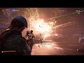 Tom clancys the division 2  agents activity 2024 60 ep17 04  rogue agents