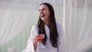 Mothers Day Spa Package